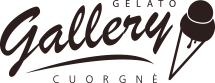 Gelato Gallery Cuorgnè – Gelato artigianale Canavese e Provincia di Torino – Gelateria Cuorgnè e Canavese
