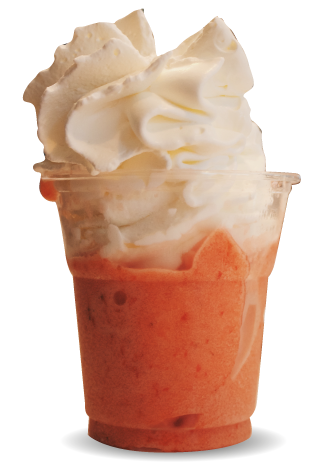 granita